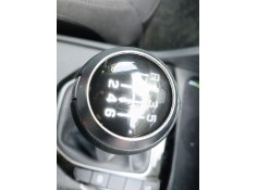 Recambio de caja cambios para hyundai tucson (nx4e, nx4a) 1.6 t-gdi referencia OEM IAM    2