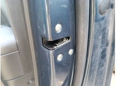 Recambio de cerradura puerta delantera derecha para hyundai tucson (nx4e, nx4a) 1.6 t-gdi referencia OEM IAM   