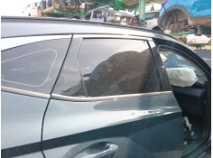 Recambio de elevalunas trasero derecho para hyundai tucson (nx4e, nx4a) 1.6 t-gdi referencia OEM IAM   