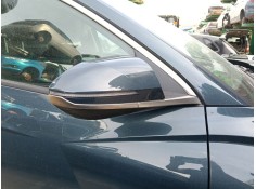 Recambio de espejo retrovisor derecho para hyundai tucson (nx4e, nx4a) 1.6 t-gdi referencia OEM IAM   