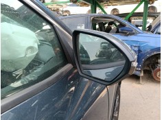 Recambio de espejo retrovisor derecho para hyundai tucson (nx4e, nx4a) 1.6 t-gdi referencia OEM IAM    2