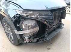 Recambio de faro derecho para hyundai tucson (nx4e, nx4a) 1.6 t-gdi referencia OEM IAM   