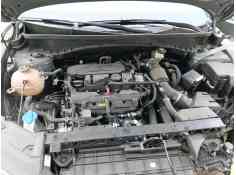Recambio de motor completo para hyundai tucson (nx4e, nx4a) 1.6 t-gdi referencia OEM IAM   