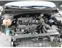 MOTOR COMPLETO G4FP 