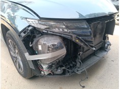 Recambio de piloto delantero derecho para hyundai tucson (nx4e, nx4a) 1.6 t-gdi referencia OEM IAM   