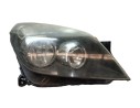 FARO DERECHO 93178636 