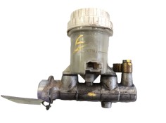 Recambio de bomba freno para mitsubishi l200 (k7_t, k6_t, k5_t) 2.5 td 4wd (k74t) referencia OEM IAM MB699830  