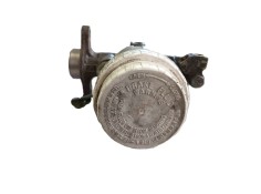 Recambio de bomba freno para mitsubishi l200 (k7_t, k6_t, k5_t) 2.5 td 4wd (k74t) referencia OEM IAM MB699830   2