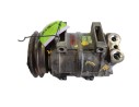 COMPRESOR AIRE ACONDICIONADO MR250810 290A403386 