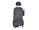 ASIENTO DELANTERO DERECHO 8846Y6 