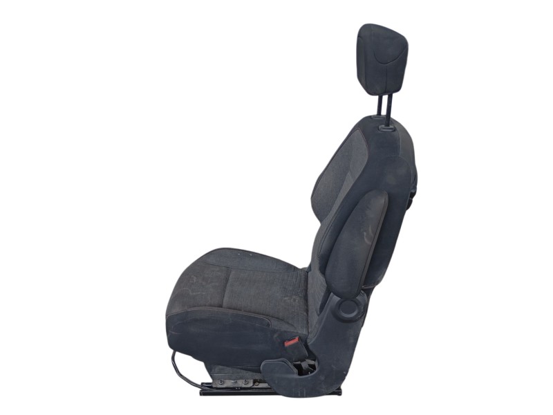 Recambio de asiento delantero derecho para citroën berlingo multispace (b9) 1.6 bluehdi 120 referencia OEM IAM   