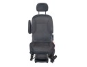 ASIENTO DELANTERO IZQUIERDO 8846Y5 