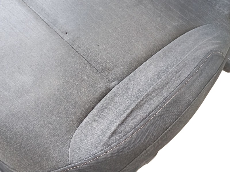 Recambio de asiento delantero izquierdo para citroën berlingo multispace (b9) 1.6 bluehdi 120 referencia OEM IAM   