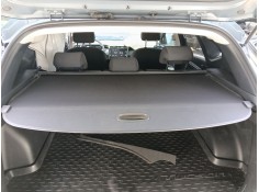 Recambio de bandeja trasera para hyundai tucson (nx4e, nx4a) 1.6 t-gdi referencia OEM IAM   