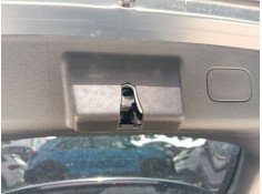 Recambio de cerradura maletero / porton para hyundai tucson (nx4e, nx4a) 1.6 t-gdi referencia OEM IAM   