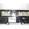 Recambio de mando calefaccion / aire acondicionado para volkswagen passat lim. (362) edition bluemotion referencia OEM IAM 5HB01