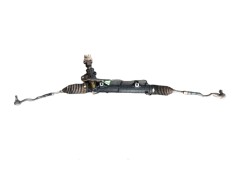 Recambio de cremallera direccion para bmw 3 compact (e46) 320 td referencia OEM IAM   