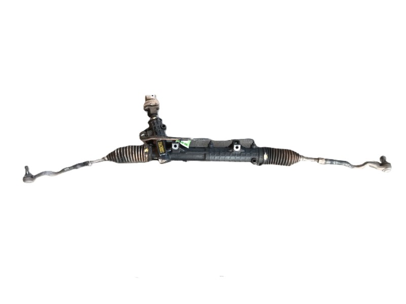 Recambio de cremallera direccion para bmw 3 compact (e46) 320 td referencia OEM IAM   