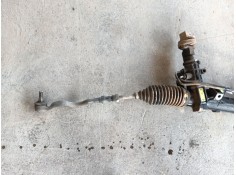 Recambio de cremallera direccion para bmw 3 compact (e46) 320 td referencia OEM IAM    2