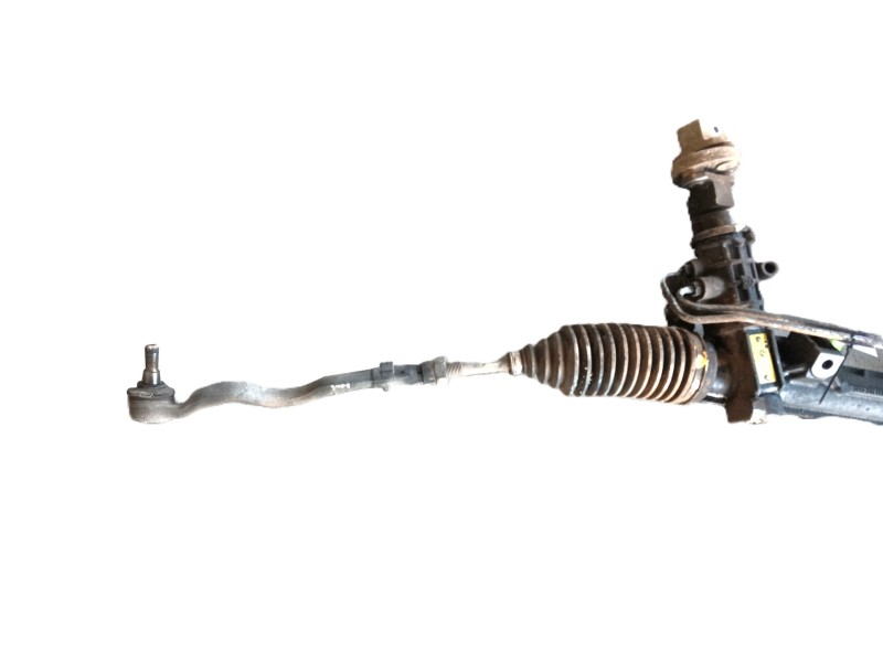 Recambio de cremallera direccion para bmw 3 compact (e46) 320 td referencia OEM IAM   