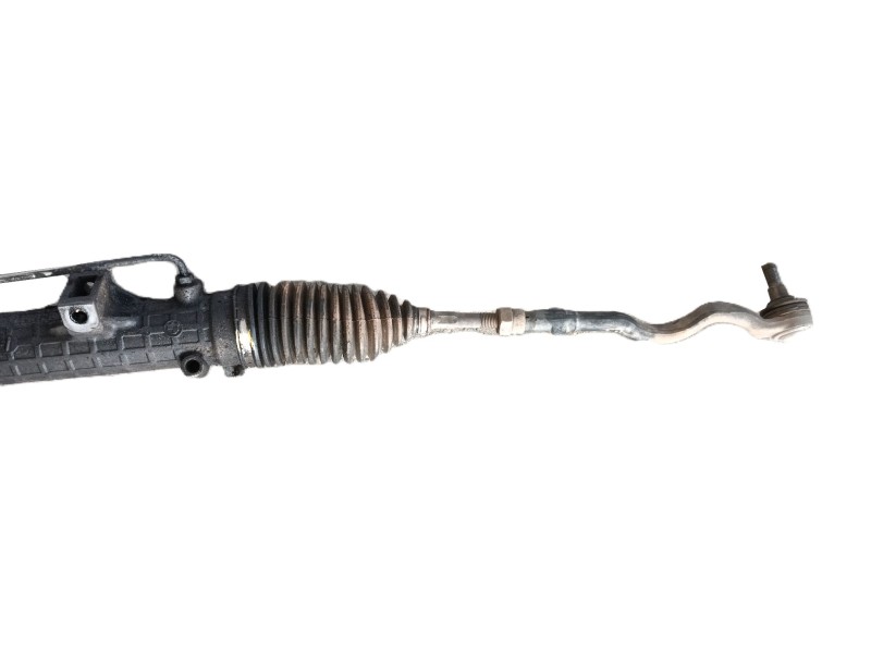 Recambio de cremallera direccion para bmw 3 compact (e46) 320 td referencia OEM IAM   