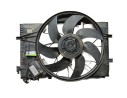 ELECTROVENTILADOR A2035000293 E8850019651346761 
