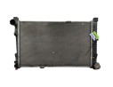 RADIADOR AGUA A2035001003 A2035000603 