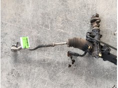 Recambio de cremallera direccion para bmw 3 (e46) 320 d referencia OEM IAM    2
