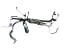 TUBOS AIRE ACONDICIONADO MR513103 MR167799V 