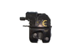 Recambio de cerradura maletero / porton para renault clio iv (bh_) 1.5 dci 90 referencia OEM IAM 905039428R  
