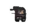 CERRADURA MALETERO / PORTON 905039428R 846300003RE 