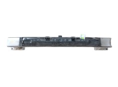 Recambio de refuerzo paragolpes delantero para citroën berlingo multispace (b9) 1.6 bluehdi 120 referencia OEM IAM   