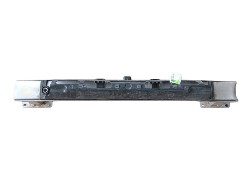 Recambio de refuerzo paragolpes delantero para citroën berlingo multispace (b9) 1.6 bluehdi 120 referencia OEM IAM   