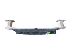Recambio de refuerzo paragolpes delantero para citroën berlingo multispace (b9) 1.6 bluehdi 120 referencia OEM IAM    2