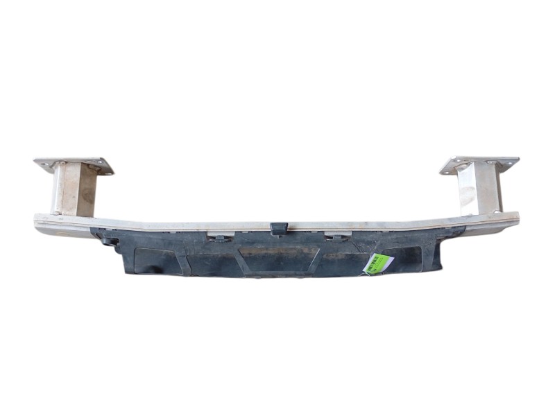Recambio de refuerzo paragolpes delantero para citroën berlingo multispace (b9) 1.6 bluehdi 120 referencia OEM IAM   