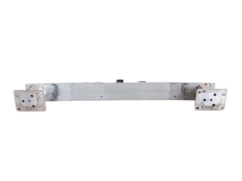 Recambio de refuerzo paragolpes delantero para citroën berlingo multispace (b9) 1.6 bluehdi 120 referencia OEM IAM   