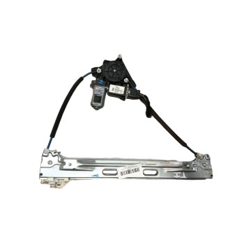 ELEVALUNAS TRASERO IZQUIERDO 51980516 32332000 