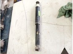 Recambio de amortiguador trasero derecho para renault clio iv (bh_) 1.5 dci 90 referencia OEM IAM   