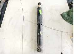 Recambio de amortiguador trasero izquierdo para renault clio iv (bh_) 1.5 dci 90 referencia OEM IAM   