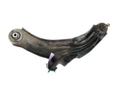 Recambio de brazo suspension inferior delantero izquierdo para renault clio iv (bh_) 1.5 dci 90 referencia OEM IAM 545052354R  