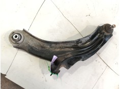 Recambio de brazo suspension inferior delantero izquierdo para renault clio iv (bh_) 1.5 dci 90 referencia OEM IAM 545052354R  