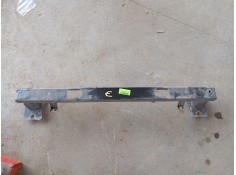 Recambio de refuerzo paragolpes trasero para citroën berlingo multispace (b9) 1.6 bluehdi 120 referencia OEM IAM   