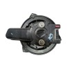 Recambio de motor calefaccion para fiat 500 cabrio (150) lounge referencia OEM IAM 77367983 TP0160710004 