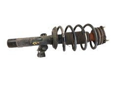 Recambio de amortiguador delantero derecho para ford mondeo iii (b5y) 2.0 16v tddi / tdci referencia OEM IAM 1305642  