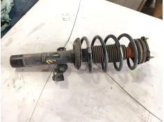 Recambio de amortiguador delantero derecho para ford mondeo iii (b5y) 2.0 16v tddi / tdci referencia OEM IAM 1305642  