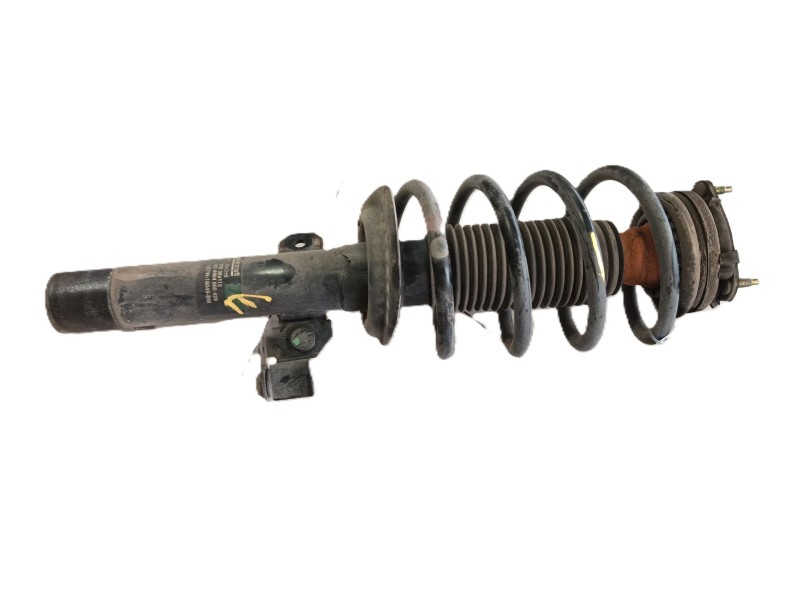 Recambio de amortiguador delantero derecho para ford mondeo iii (b5y) 2.0 16v tddi / tdci referencia OEM IAM 1305642  