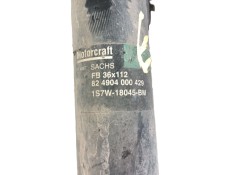 Recambio de amortiguador delantero derecho para ford mondeo iii (b5y) 2.0 16v tddi / tdci referencia OEM IAM 1305642   2