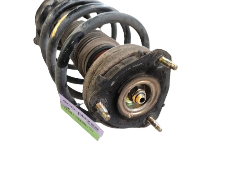 Recambio de amortiguador delantero derecho para ford mondeo iii (b5y) 2.0 16v tddi / tdci referencia OEM IAM 1305642  