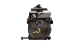 Recambio de compresor aire acondicionado para ford mondeo iii (b5y) 2.0 16v tddi / tdci referencia OEM IAM 4749934   2