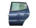 PUERTA TRASERA IZQUIERDA 168730230528 